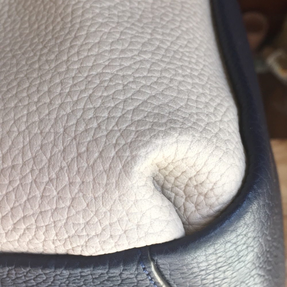 Kate Spade NWT Brandy - Picture 9 of 10